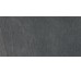 Плитка Anthracite C 50x100 Mystic 4D Peronda з колекції Mystic 4D Peronda