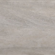 (60x60) CVR160N Cvr Argento - Crossover з колекції Crossover Crossover Керамічна плитка NovaBell
