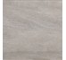 Плитка (60x60) CVR160N Cvr Argento - Crossover з колекції Crossover NovaBell