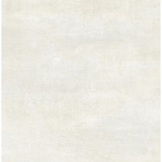 80x80 Fry Bianco Rett - Oxy - FRY88RT з колекції Oxy 80x80 Fry Bianco Rett - Oxy - FRY88RT з колекції Oxy