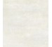 Плитка 80x80 Fry Bianco Rett - Oxy - FRY88RT з колекції Oxy NovaBell