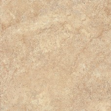 Lmr Ambra Rett 20 Mm - 60x60 LMR360R Lumiere з колекції Lumiere Lmr Ambra Rett 20 Mm - 60x60 LMR360R Lumiere з колекції Lumiere