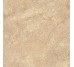 Плитка Lmr Ambra Rett 20 Mm-60x60 LMR360R Lumiere из коллекции Lumiere NovaBell