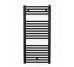 Полотенцесушитель TK1 1680x450 Ral 9005 matt TGTK1168045K9M5SX Terma Terma