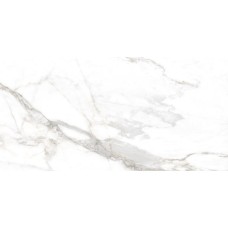 LUMIERE WHITE NT/60X120X0,9/C/R (1 сорт) Lumiere