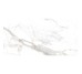 LUMIERE WHITE NT/60X120X0,9/C/R (1 сорт)