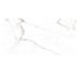 LUMIERE WHITE NT/60X120X0,9/C/R (1 сорт)