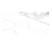 LUMIERE WHITE NT/60X120X0,9/C/R (1 сорт)