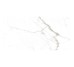 LUMIERE WHITE NT/60X120X0,9/C/R (1 сорт)