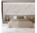 LUMIERE WHITE NT/60X120X0,9/C/R (1 сорт)