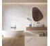 LUMIERE WHITE NT/60X120X0,9/C/R (1 сорт)