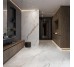 LUMIERE WHITE NT/60X120X0,9/C/R (1 сорт)