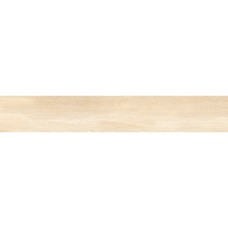 Керамическая Mersin Cream RECT 257x1597