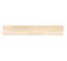 Плитка керамогранітна Mersin Cream RECT 257x1597 Ceramika Gres Ceramika Gres