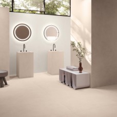 VERSE WHITE RECT 60X120 (1 сорт) VERSE WHITE RECT 60X120 (1 сорт) VERSE