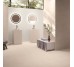 VERSE WHITE RECT 60X120 (1 сорт)