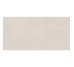 VERSE WHITE RECT 60X120 (1 сорт)
