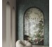 VERSE WHITE RECT 60X120 (1 сорт)