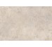 Плитка 60 * 90 Stratos Cross Mud Adz Rect 20 Mm Geotiles