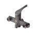 Смеситель для ванны Kroner KRP Axis Line-GRP070 Kroner