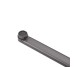 Смеситель для ванны Kroner KRP Axis Line-GRP070 Kroner