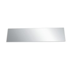Smart-line Зеркало 140x45 см (100042616)