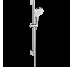 Душевой набор Crometta 65 см 1Jet (26533400) Душевой набор Crometta 65 см 1Jet (26533400)