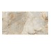 NESTLE BEIGE ### (1 сорт)