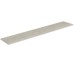 Ступенька (33x100) Peldano Romado Huella 1813 Gris - 1813 из коллекции 1813 Porcelanite Dos