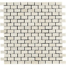 Мозаїка 30*30 Jerusalem Mosaico Avorio Sp R09J Realstone Jerusalem з колекції Realstone Jerusalem Мозаїка 30*30 Jerusalem Mosaico Avorio Sp R09J Realstone Jerusalem з колекції Realstone Jerusalem
