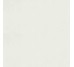 Плитка White Polished 119x119 Stuc Urbatek з колекції Stuc Urbatek