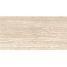 75X150 Realstone Travertino Vein Beige Rett Rc9S з колекції Realstone Travertino Realstone Travertino Керамічна плитка Ragno — сторінка 9