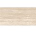 Плитка 75X150 Realstone Travertino Vein Beige Rett Rc9S Ragno з колекції Realstone Travertino Ragno