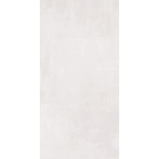 (30x60) TL30SV05R Silverstone White - Silverstone з колекції Silverstone Tonino Lamborghini Tonino Lamborghini: колекції з іменами автодромів Формули-1 — сторінка 2