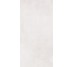 Плитка (30x60) TL30SV05R Silverstone White - Silverstone з колекції Silverstone Tonino Lamborghini