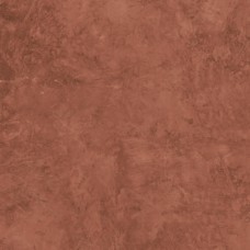 9AROMCHILISOF120_Aromas Chili Soft 9mm з колекції Aromas Gigacer: фабрика, яка першою випустила формат 120×120