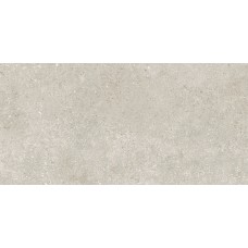 Avenue Grey - 29.2x59.2  Avenue з колекції Avenue AVENUE Керамічна плитка Cristacer