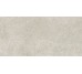 Плитка Avenue Grey - 29.2x59.2  Avenue з колекції Avenue Cristacer