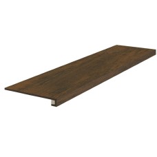 Сходинка (33x100) 57398 Gradino C.Retta Fonce - Barrique з колекції Barrique Сходинка (33x100) 57398 Gradino C.Retta Fonce - Barrique з колекції Barrique