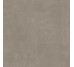 Плитка 80x80 P010490 Colorful CF Mud nat Pastorelli Colorful з колекції Colorful Pastorelli