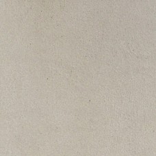 60x60 Concrete Dust 12Mm - Concrete з колекції Concrete DSG