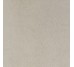 Плитка 60x60 Concrete Dust 12Mm - Concrete з колекції Concrete Gigacer DSG