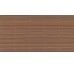 Плитка 10x20 Donna Caldaia-D´Autore из коллекции D´Autore Natucer