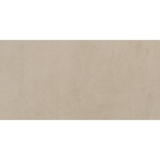 (29.9x60) 131010 Sabbia Rett - Evoque з колекції Evoque (29.9x60) 131010 Sabbia Rett - Evoque з колекції Evoque