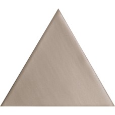(Diameter:14.5) TRI1677 Triangle Lino - Geomat з колекції Geomat Geomat Керамічна плитка Tonalite