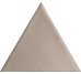 Плитка (Diameter:14.5) TRI1677 Triangle Lino - Geomat з колекції Geomat Tonalite