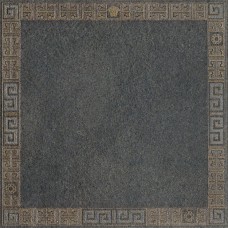 Декор (40x40) 02613630 Greek Cass. Антрак/Оро - Греческий з колекції Греческий Версаче Greek Керамическая плитка Versace — страница 4