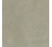 Плитка Homescape Matcha Ret - 80x80 HOM034 Homescape з колекції Homescape Fondovalle