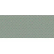 Декор Happy Hour Giada 6 mm 60x120 I Filati з колекції I Filati Декор Happy Hour Giada 6 mm 60x120 I Filati з колекції I Filati