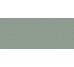 Декор Happy Hour Giada 6 mm 60x120 I Filati Rex из коллекции I Filati Rex